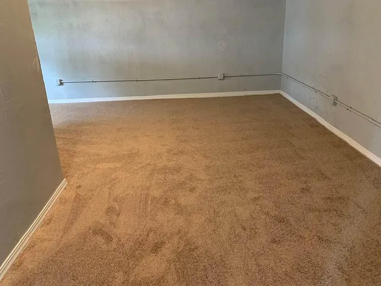 9211 Floral Ave — Photo 8