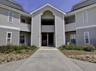 420-420 Commerce Ave #A, Morehead City, NC 28557