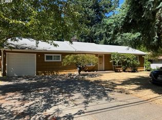 1905 SW Cedar Hills Blvd, Portland, OR 97225