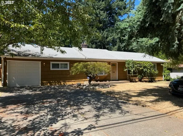 1905 SW Cedar Hills Blvd, Portland, OR 97225