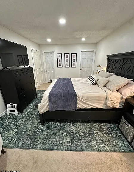 156 Heritage Ln — Photo 10
