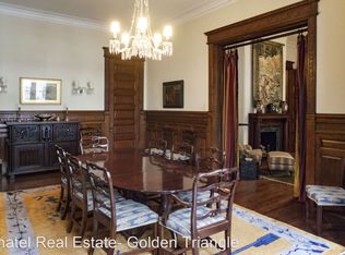 1633 16th St NW #5168626, Washington, DC 20009