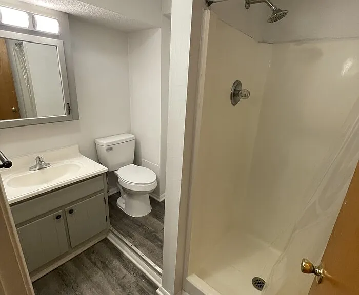 901 Marilyn Dr #B — Photo 5