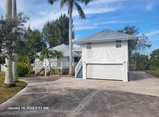 10691 Habitat Trl, Bokeelia, FL 33922