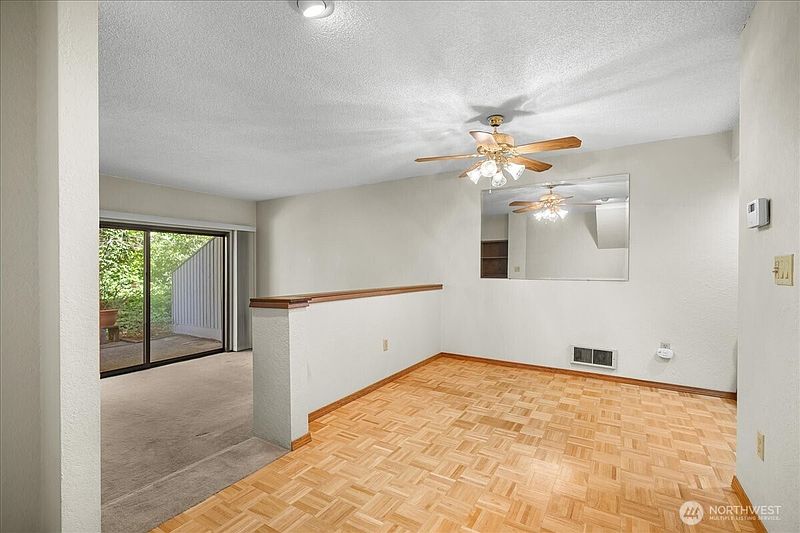 4th image of 11532 SE 173rd Street #53