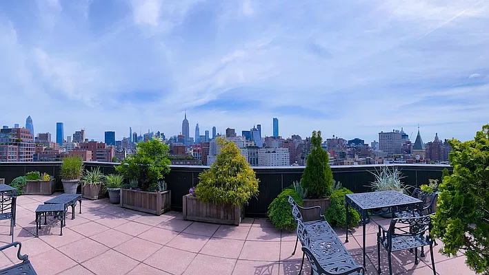 Sold by Barshay Brokerage | media 10