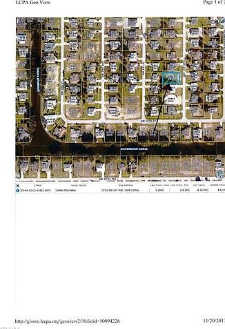 1st image of 2716 SW 1st Ave