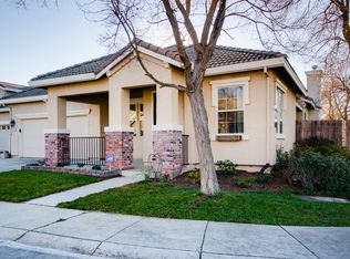 120 Cafaro Cir, Sacramento, CA 95834