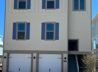 204 Clipper Dr, Perdido Key, FL 32507