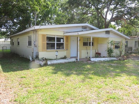 2nd image of 3618 W Bay Ave