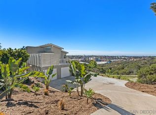 700 Selma Pl, San Diego, CA 92114