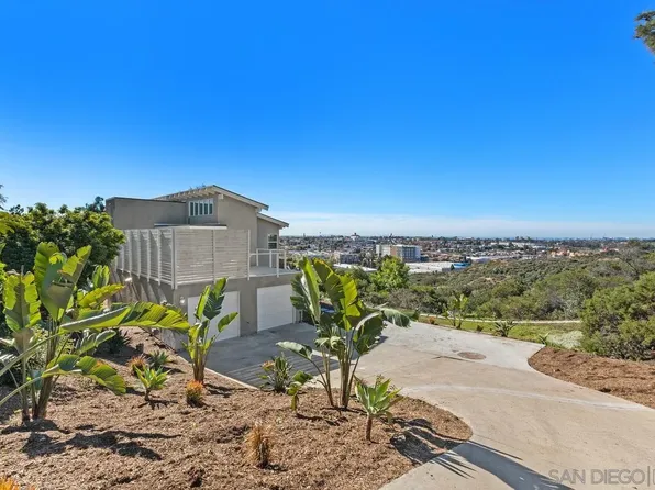 700 Selma Pl, San Diego, CA 92114