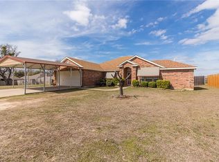 6228 Ten Mile Bridge Rd, Fort Worth, TX 76135