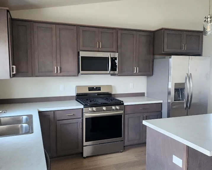 12669 N Farley Way — Photo 4