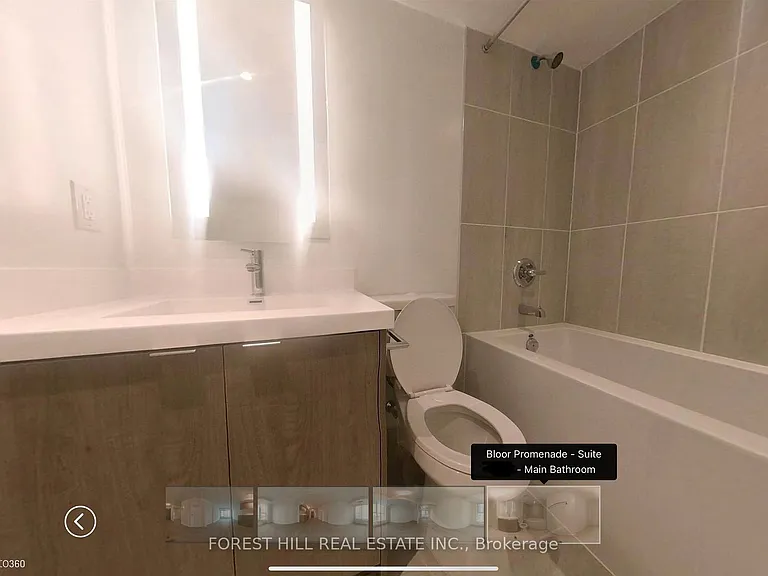 5 Mabelle Ave #1132 — Photo 13