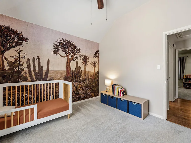 6816 Beatty Dr — Photo 27