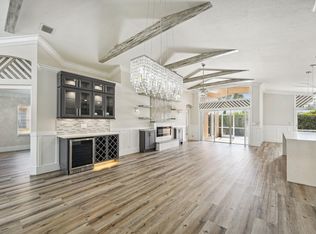 7372 E Trentino Way, Boynton Beach, FL 33472