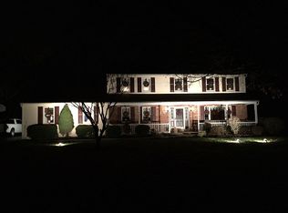 42 Sunset View Dr, Glen Mills, PA