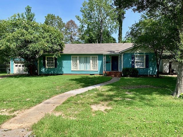 1st image of 2058 Briarcliff Dr
