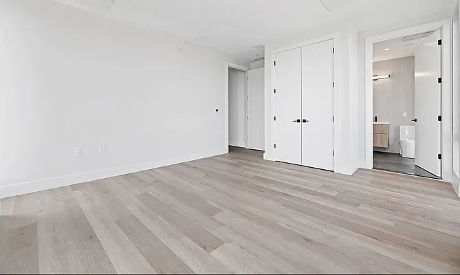 Rented by REAL New York | media 35