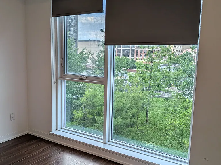 4065 Confederation Pkwy #605 — Photo 15