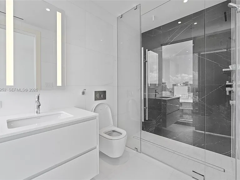300 Biscayne Boulevard Way #4404 — Photo 29