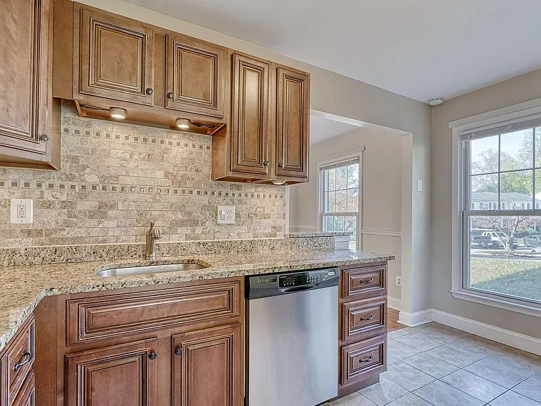 3500 Moultree Pl — Photo 14