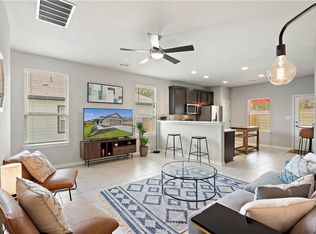 205 Syrah Ct, Leander, TX 78641