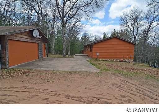 2nd image of 16233 S Bond Lake Estates Road