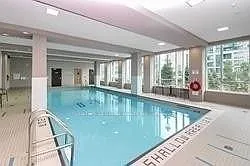3525 Kariya Dr #507 — Photo 17