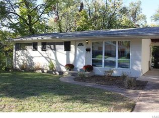215 Euclid Ave, Saint Louis, MO