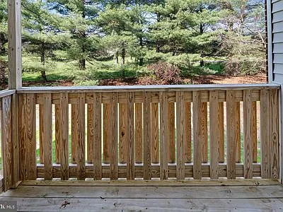 2309 Ravens Crest Dr #2309 — Photo 10