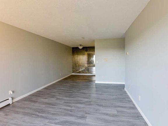 3rd image of 401 E Burnsville Pkwy APT 339