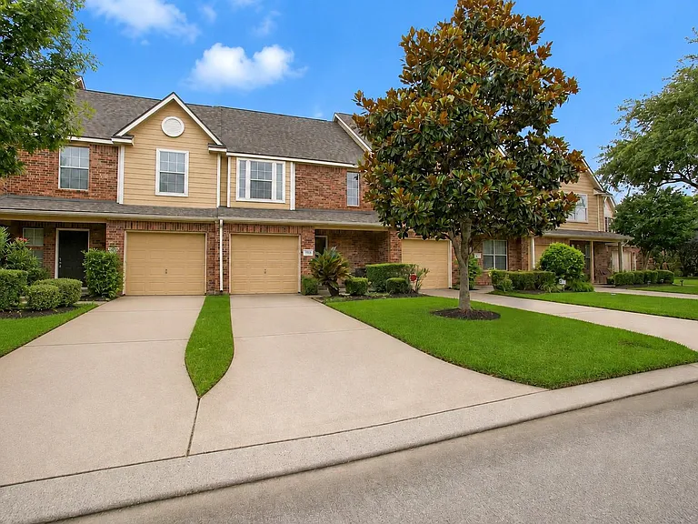 1618 Grable Cove Ln — Photo 31
