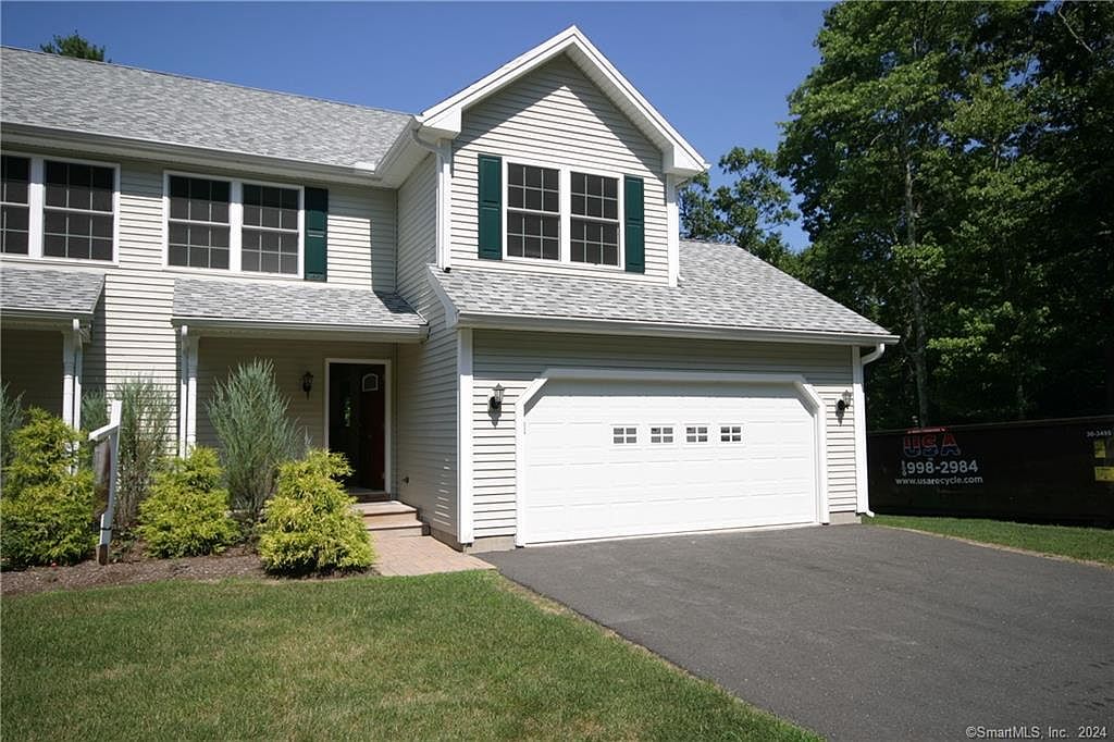 68 Belvedere Broadmoor Dr, Tolland, CT 06084 MLS 170600831 Zillow