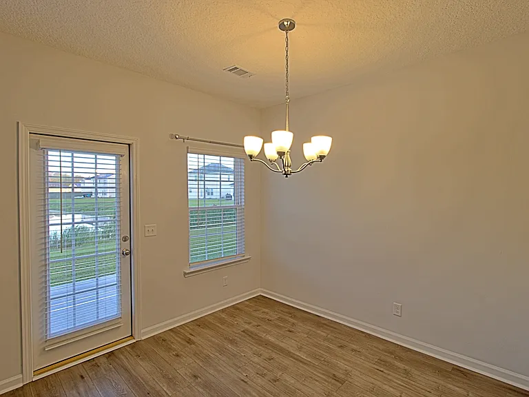 68 Daylily Ct — Photo 12
