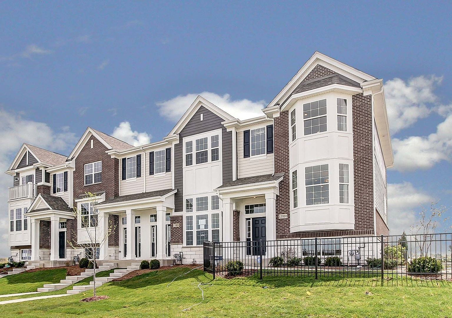 13933 S Belmont 16.04 Dr, Homer Glen, IL 60491 Zillow