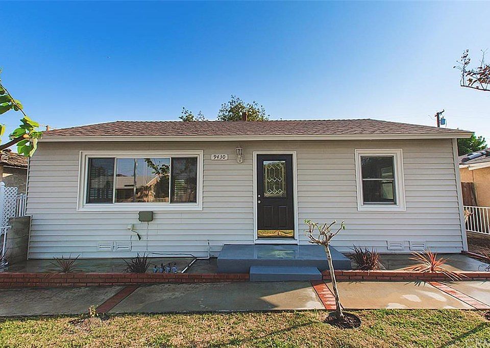 1st image of 9430 Glencannon Dr
