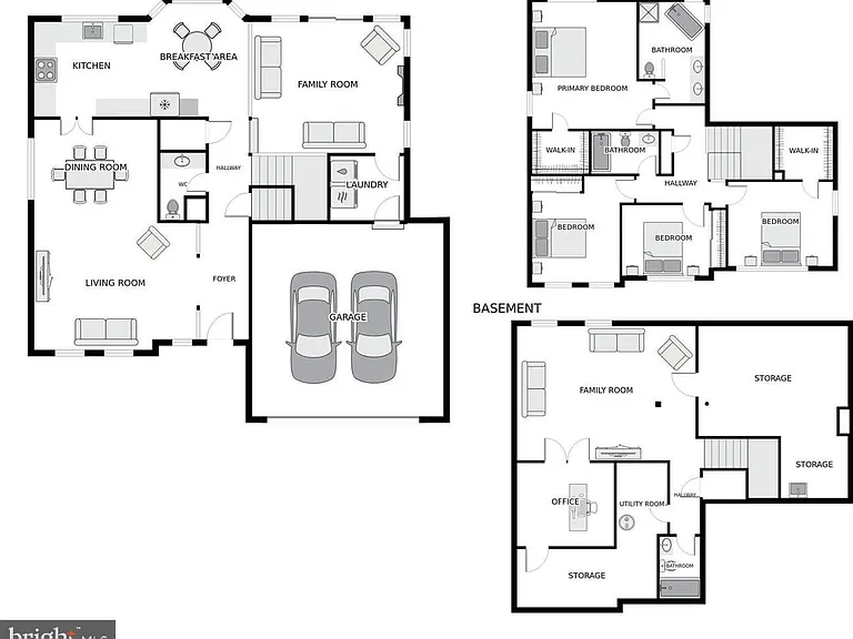 12672 Catawba Dr — Photo 34