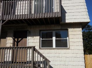 3744 W Stratford Rd, Virginia Beach, VA 23455