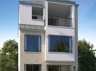 8126 Bromley Dr, Dallas, TX 75231