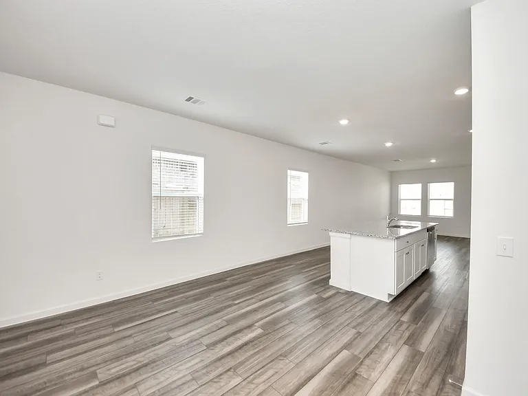 1907 Chiant Grove Ln — Photo 8