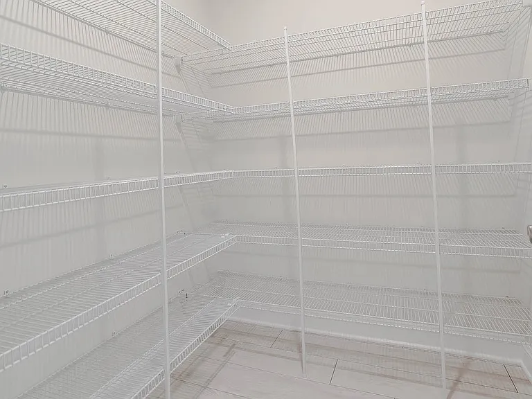 23861 Myrtle Glen Way — Photo 24