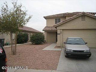1st image of 12849 W Cherry Hills Dr