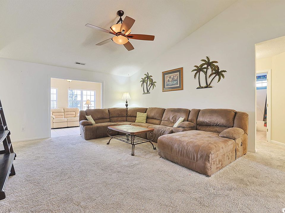1603 Southwood Dr., Surfside Beach, SC 29575 Zillow