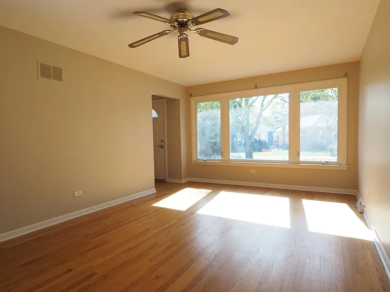 7100 W Talcott Ave — Photo 2
