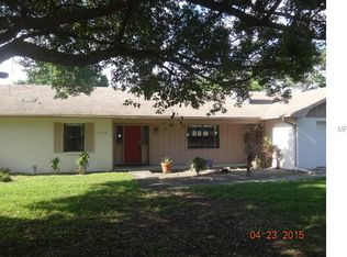 1720 E Pollock Rd, Lakeland, FL 33813