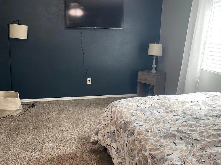 3908 Suntrail Rd NW — Photo 9