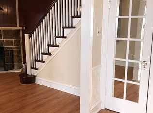 4049 Ellendale Rd, Drexel Hill, PA 19026