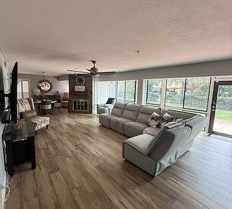 5th image of 1020 E Michigan St #1020